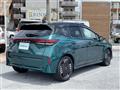 2024 Nissan Nissan Others
