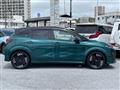 2024 Nissan Nissan Others