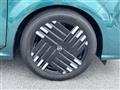2024 Nissan Nissan Others