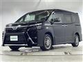 2021 Toyota Voxy