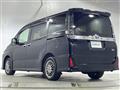 2021 Toyota Voxy