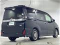 2021 Toyota Voxy