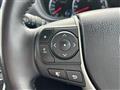 2016 Toyota Voxy