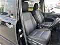 2016 Toyota Voxy