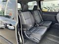 2016 Toyota Voxy