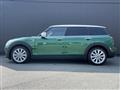 2020 BMW MINI Clubman