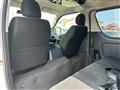 2023 Toyota Hiace Van