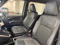 2024 Toyota Noah