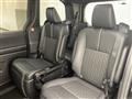 2024 Toyota Noah