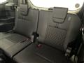 2024 Toyota Noah
