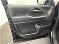 2024 Toyota Noah