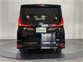 2024 Toyota Noah