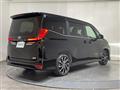 2024 Toyota Noah