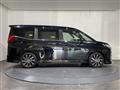 2024 Toyota Noah