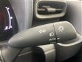 2024 Toyota Sienta