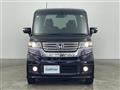 2013 Honda N BOX