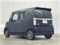 2013 Honda N BOX