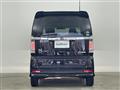 2013 Honda N BOX