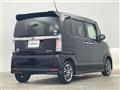 2013 Honda N BOX