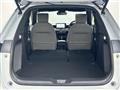 2023 Honda VEZEL