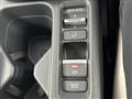 2023 Honda VEZEL
