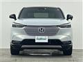 2023 Honda VEZEL