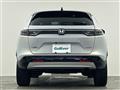2023 Honda VEZEL