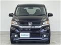 2015 Honda N-WGN