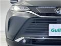 2024 Toyota Harrier