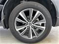 2024 Toyota Harrier