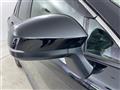 2021 Toyota CorollaCross