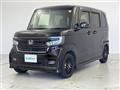 2022 Honda N BOX
