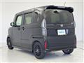 2022 Honda N BOX