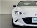 2023 Mazda Roadster