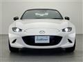 2023 Mazda Roadster