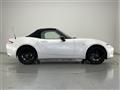 2023 Mazda Roadster