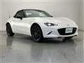 2023 Mazda Roadster