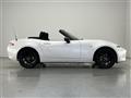 2023 Mazda Roadster