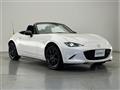 2023 Mazda Roadster