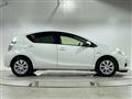 2012 Toyota AQUA