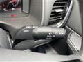 2022 Nissan X-Trail