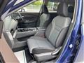 2022 Nissan X-Trail