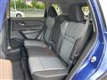 2022 Nissan X-Trail