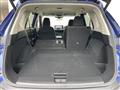 2022 Nissan X-Trail
