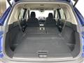 2022 Nissan X-Trail