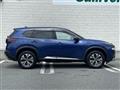 2022 Nissan X-Trail