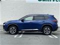 2022 Nissan X-Trail