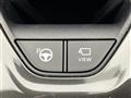 2023 Toyota Crown