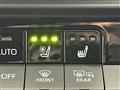 2023 Toyota Crown