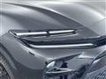 2023 Toyota Crown